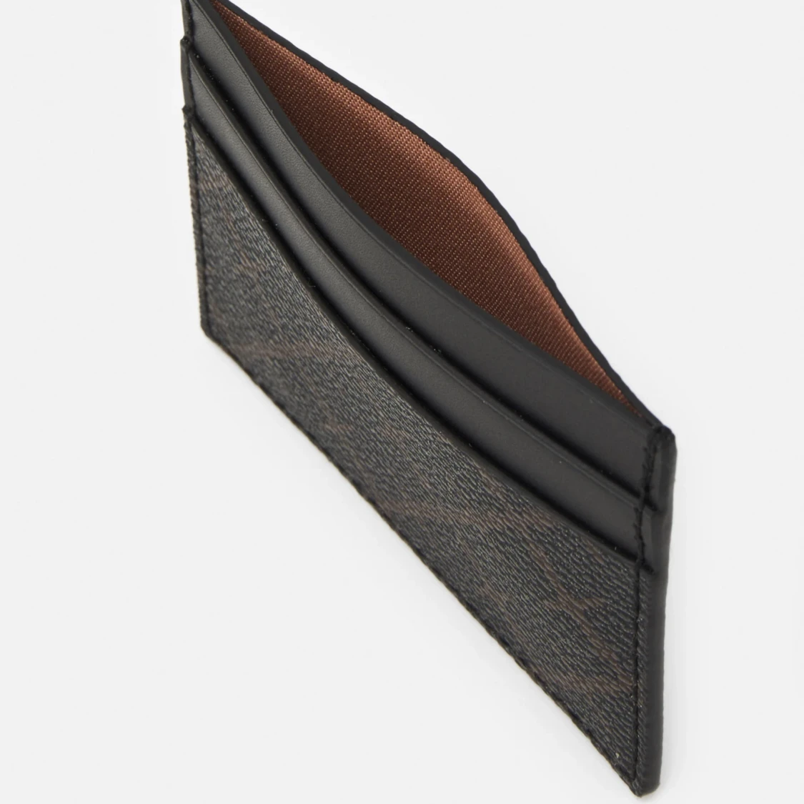 By Malene Birger korthållare - 90