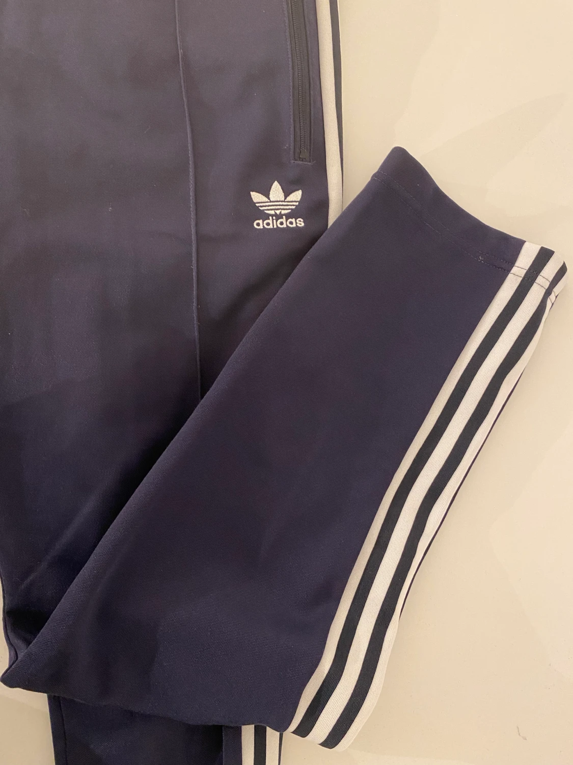 Byxor från Adidas - 90