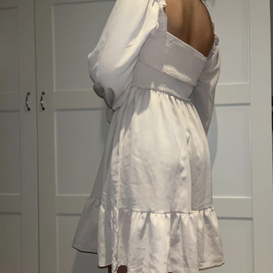 Sommarklänning  - 90