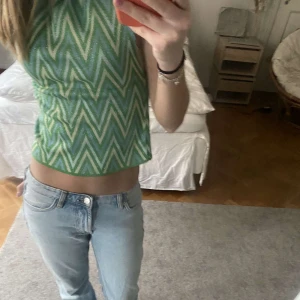 Glitter topp - Så snygg glitter topp!! Möts endast upp ❤️❤️