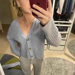 Kofta - Super fin kofta från zara! 