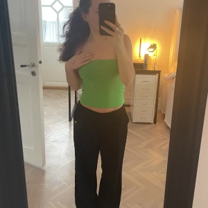 Topp - Topp utan band från Asos, storlek S❤️ 