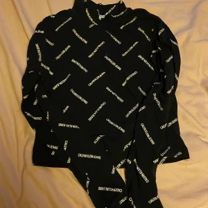 Calvin Klein  - Fint skick 
