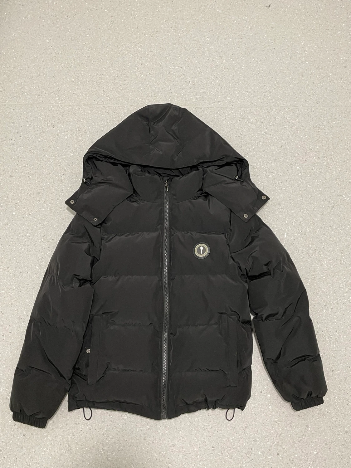 Trapstar jacka  - 90