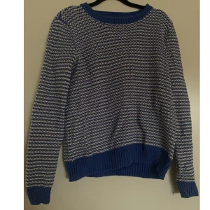 Tröja - Använt flertal gånger 