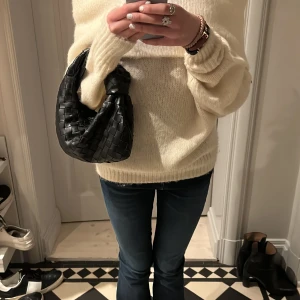 Bottega Veneta väska - Toppen sick! Har äktahetsbevis 😻