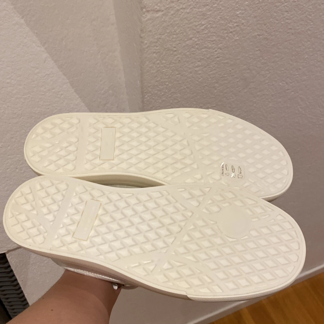 Giuseppe Zanoti - 90