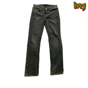 Lucky and brand  - Lucky and brand jeans 👖! 