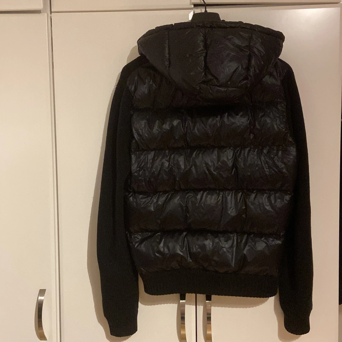 Moncler cardigan  - 90