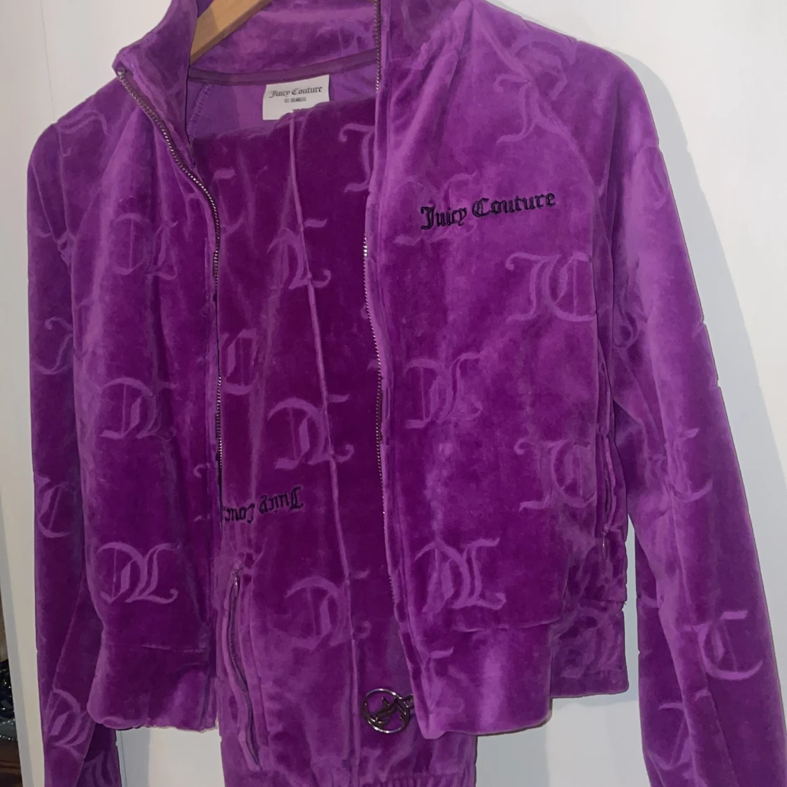 Juice couture mysdress - 90