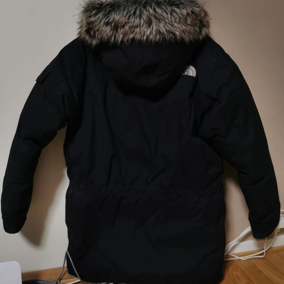 The Nort Face jacka - 27