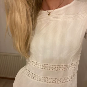 Söt topp - Fin topp! Från abercrombie 