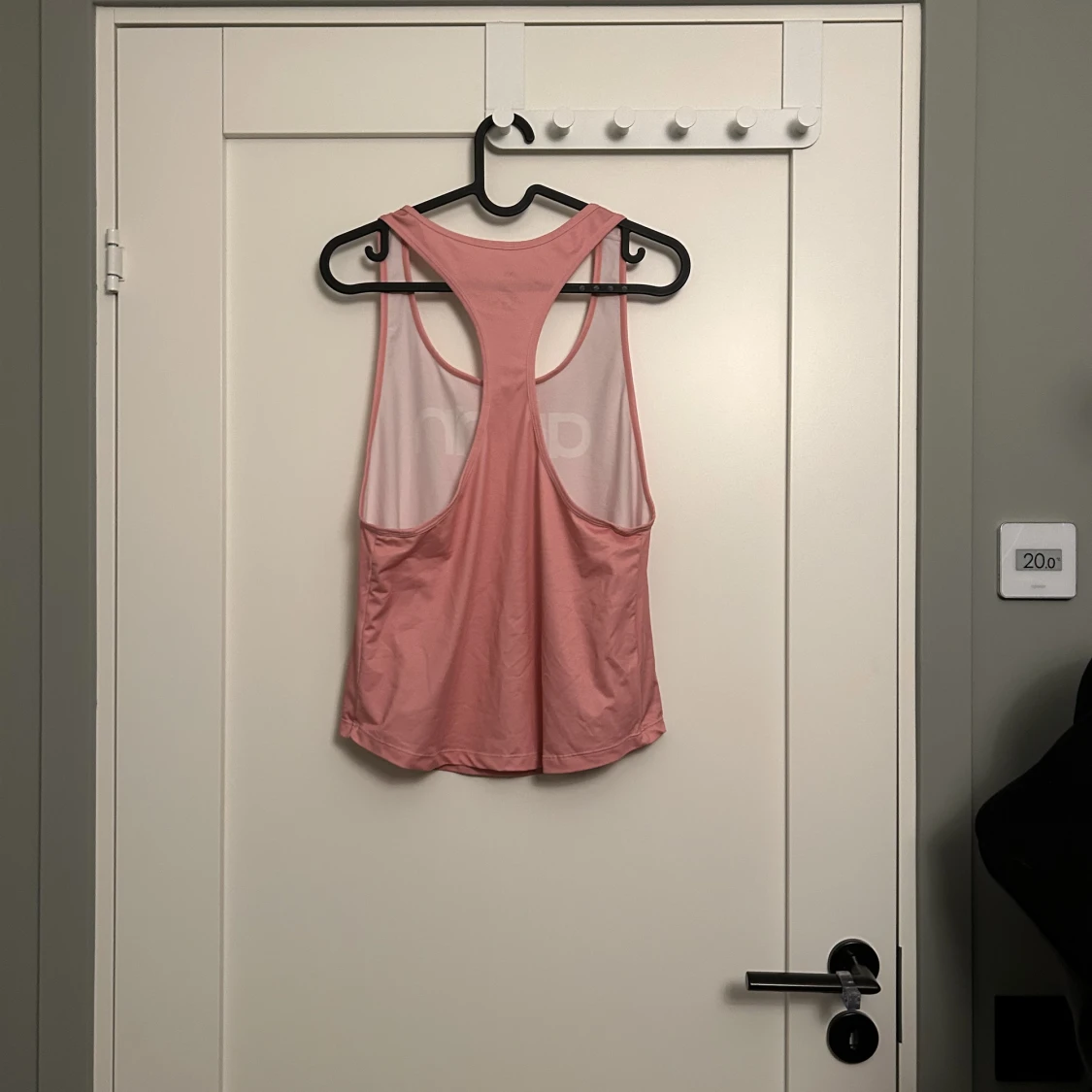 Aimn träningstopp - 90