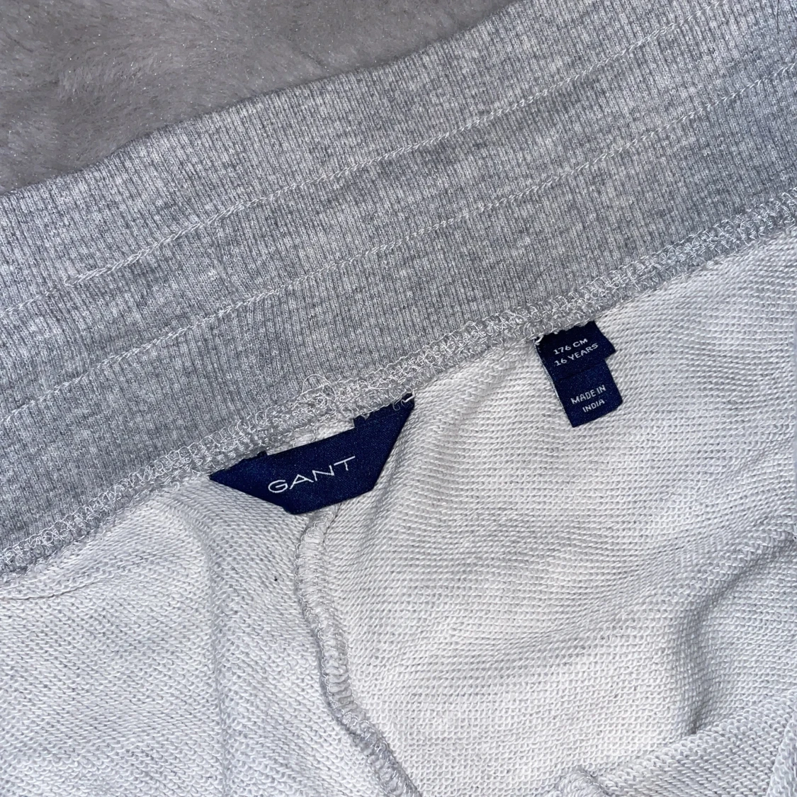 Gant strl 176 mjukbyxor - 91