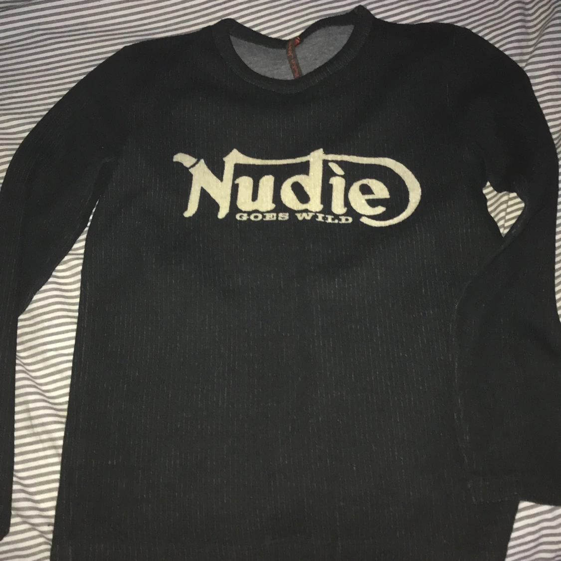 Nudie jeans 