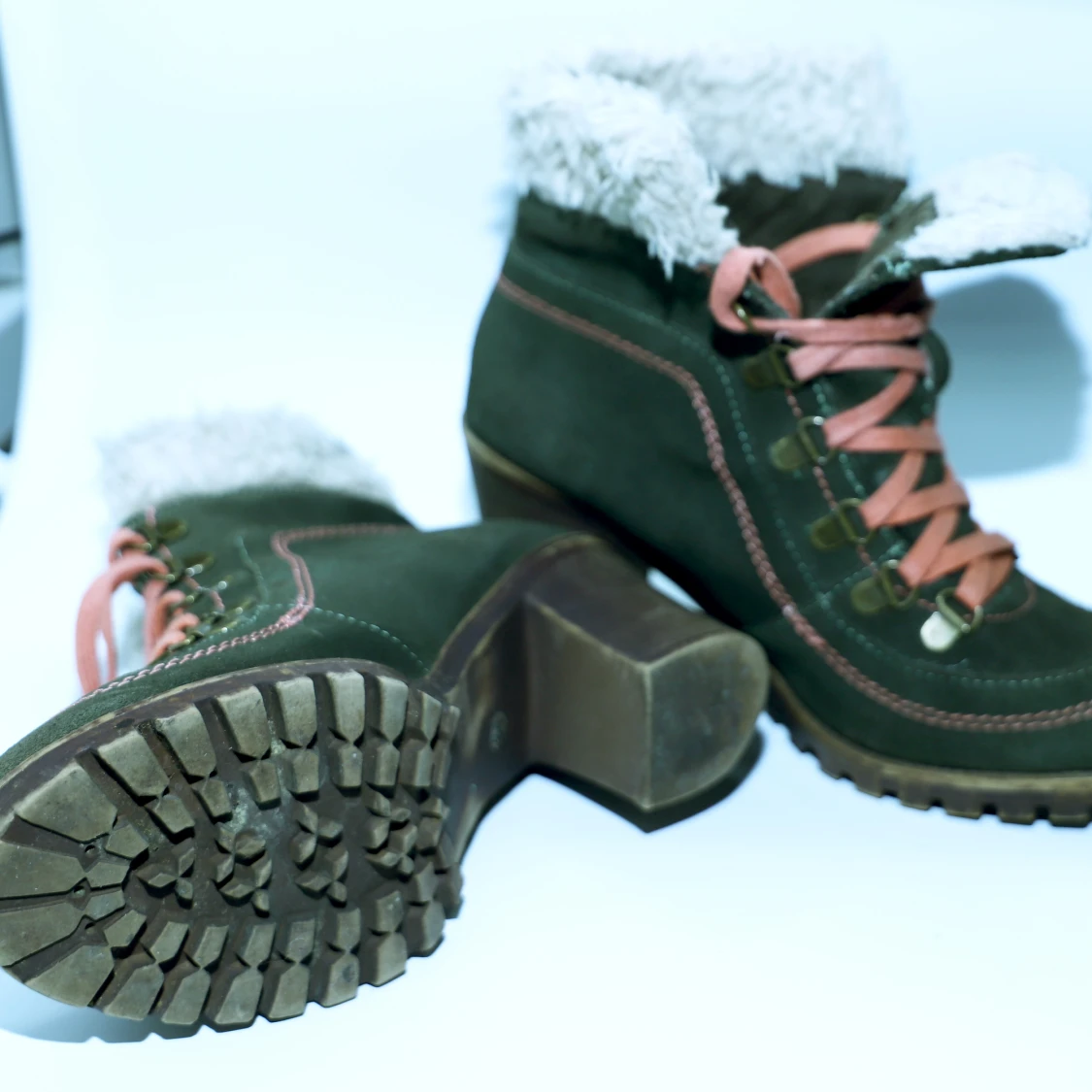 Coolway boots - 91