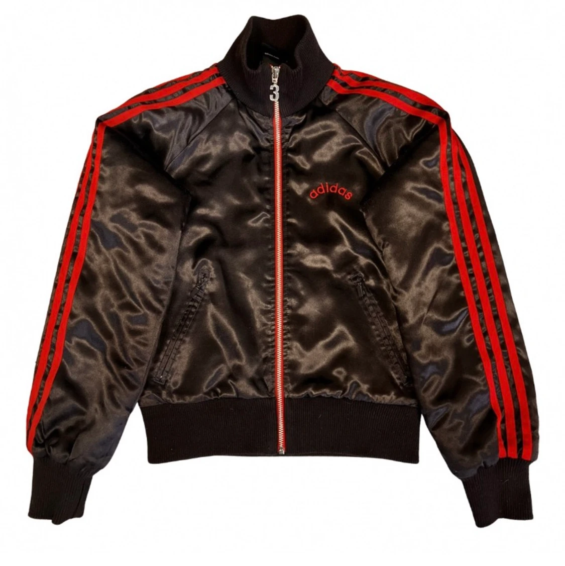 Adidas jacka