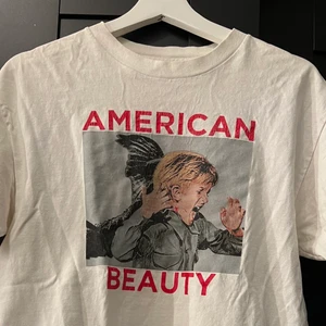 Vintage T-shirt - Skitcool vintage t-shirt❤️ 