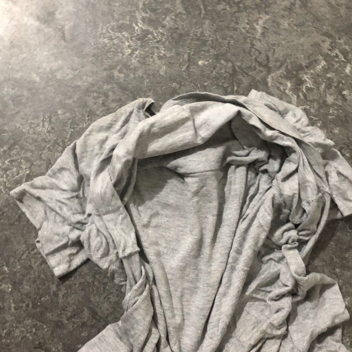 Tränings klänning - 91