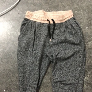Pyjamas byxor - Helt nya tvättas innan köp