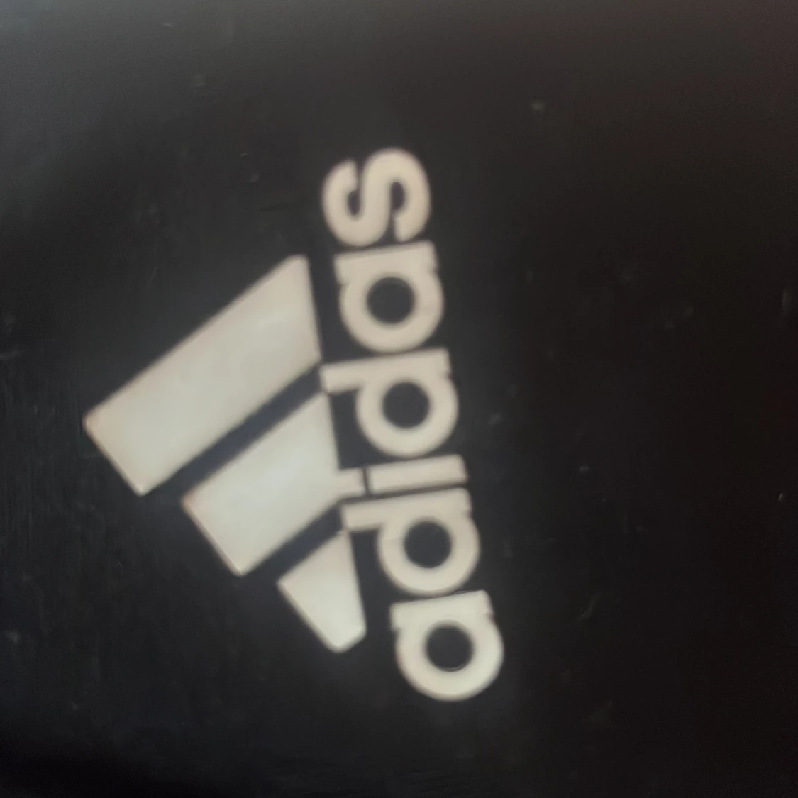 Adidasbyxor (träningsbyxor) - 91