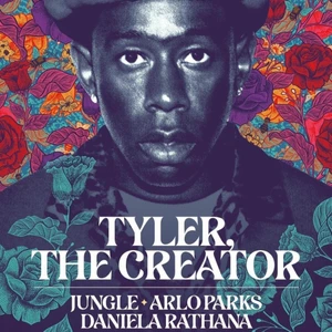 Konsert biljetter  - Säljer 2 st biljetter till Rosendahl gardenparty 11 juni. Nypris: 995 kr skriv så kommer vi fram till ett rimligt pris.💕 