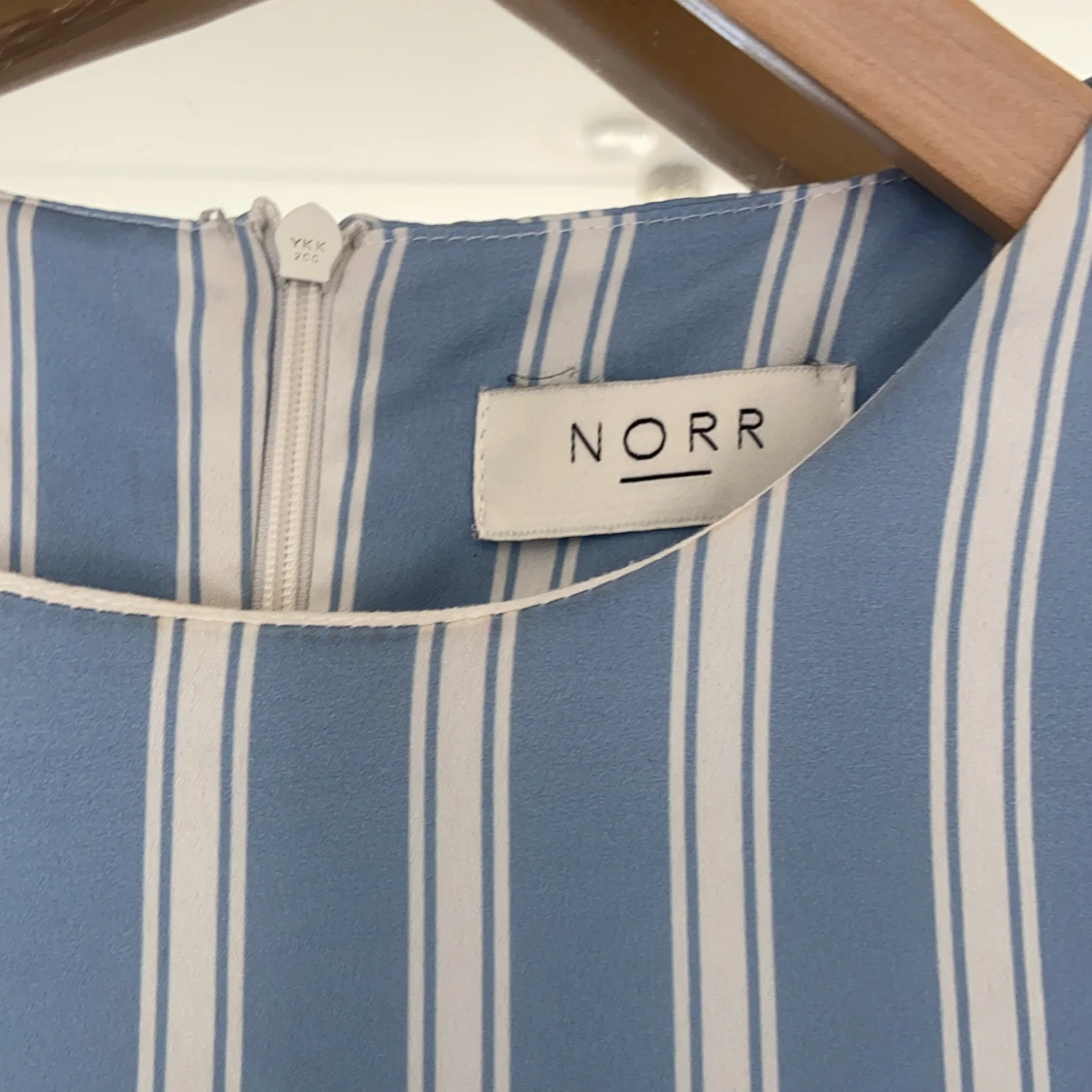 Klänning från Norr - 90