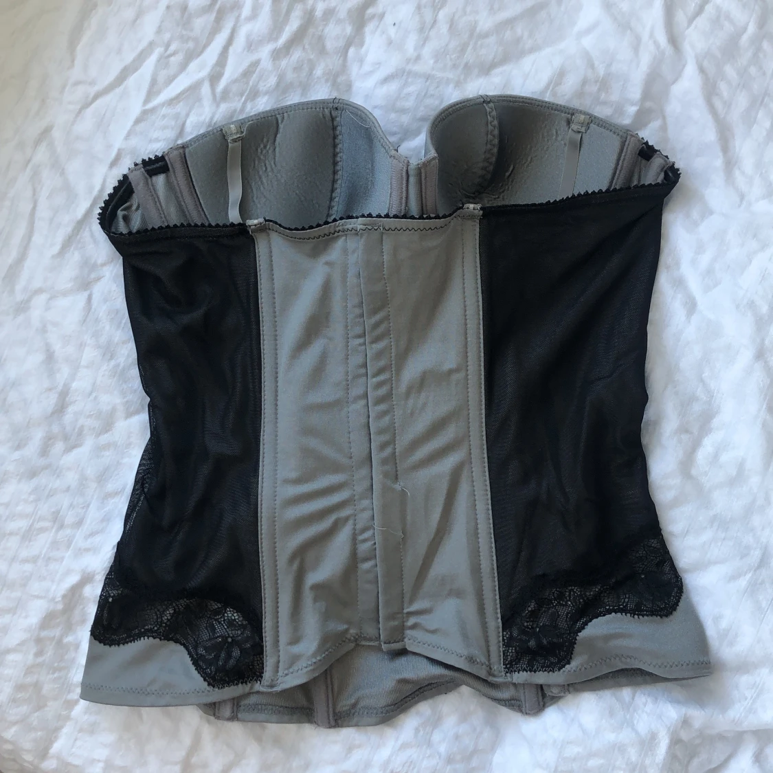 Korsett från h&m - 91