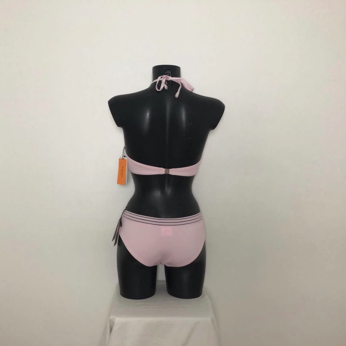 Panos emporio bikini, S. - 90