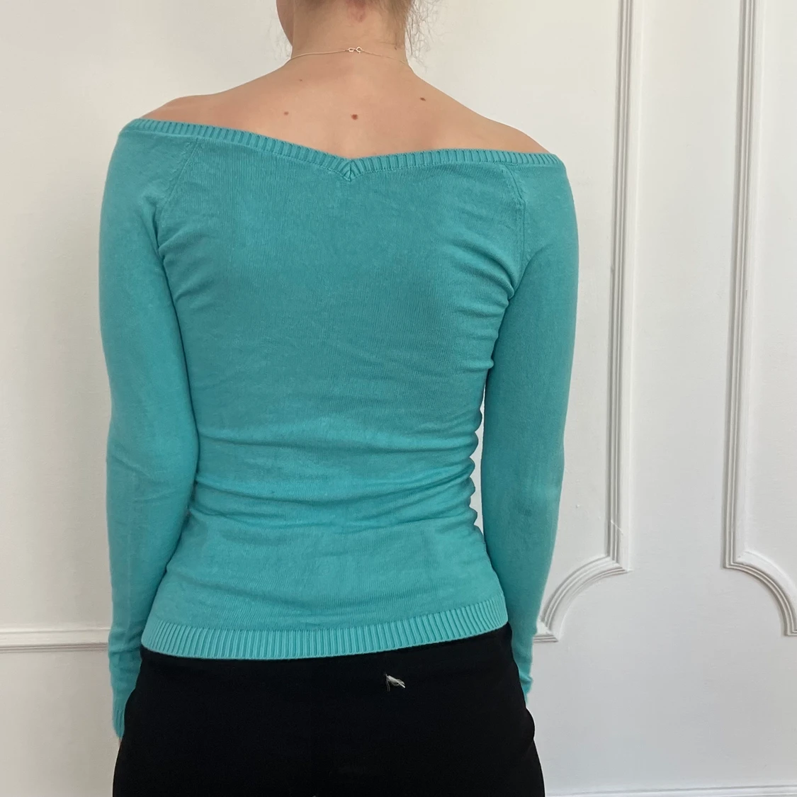 miss sixty killah tröja - 90