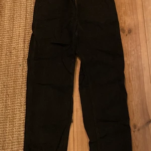 Carhart Pants  - Använda fåtal gånger, bra skick. 