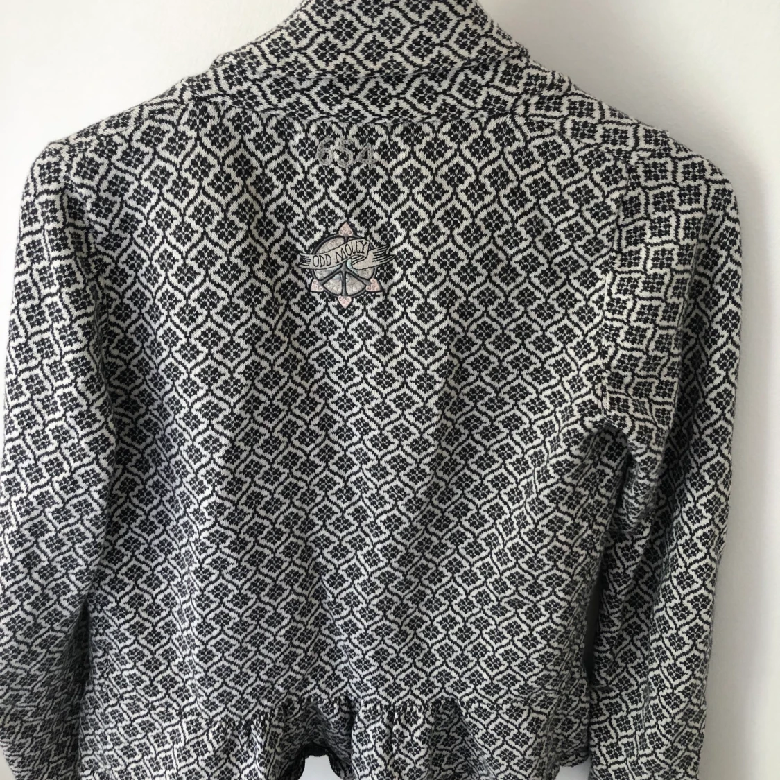 Odd Molly kofta  - 90