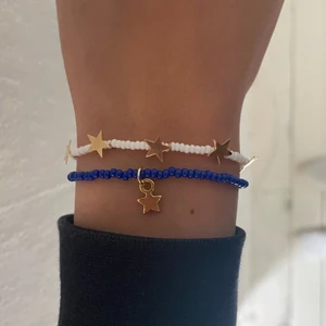 Armband  - 35kr/st ✨