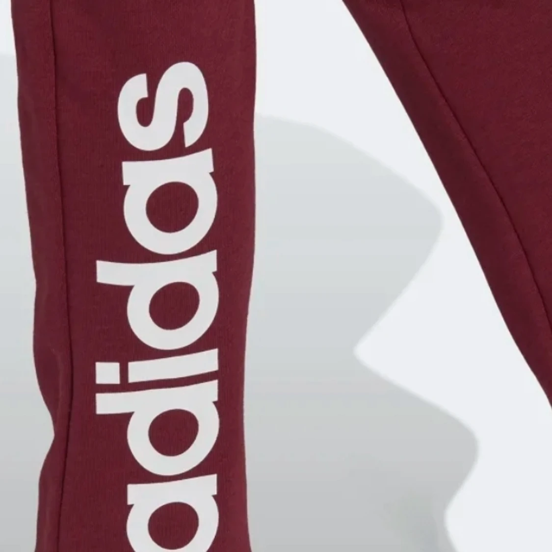 Adidas essential jogging pants - 90