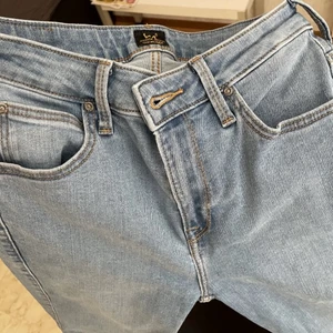 Storlek 34 - Jag sälja den 100kr