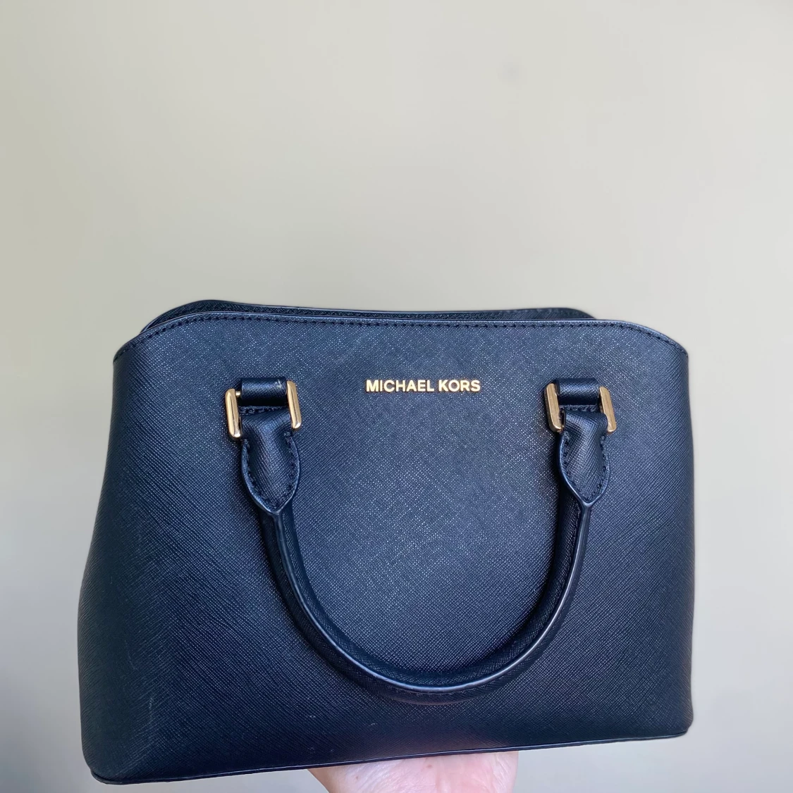 Michael kors väsla - 90
