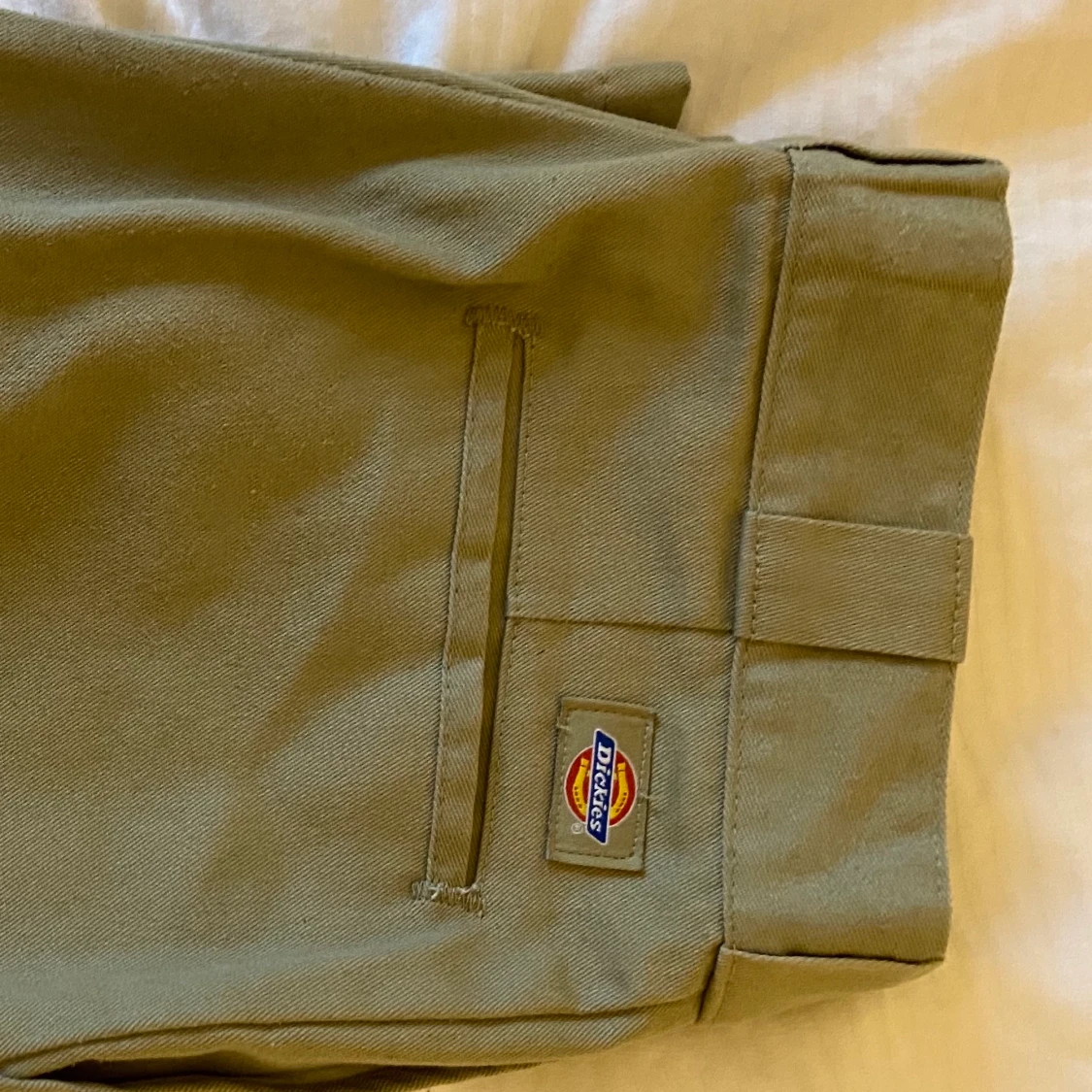 Super snygga dickies 874!  - 90