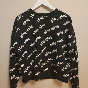 MadladyX Ribecka  - MadladyX Ribecka Fint skick aldrig använd. Nypris 400kr säljs för 100kr 🤍 köpare får stå för frakt