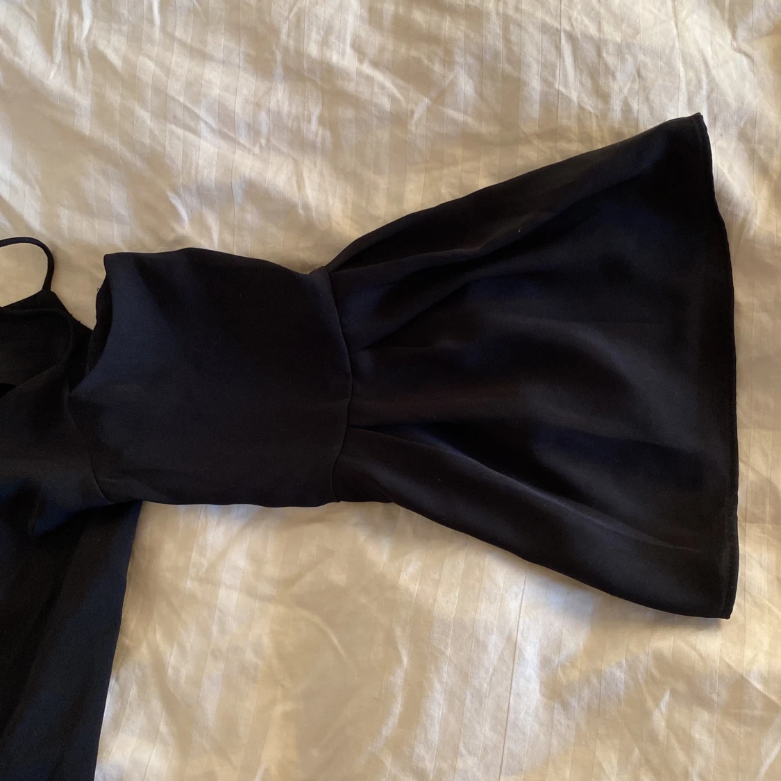 Top/blus från H&M strl 34 - 90