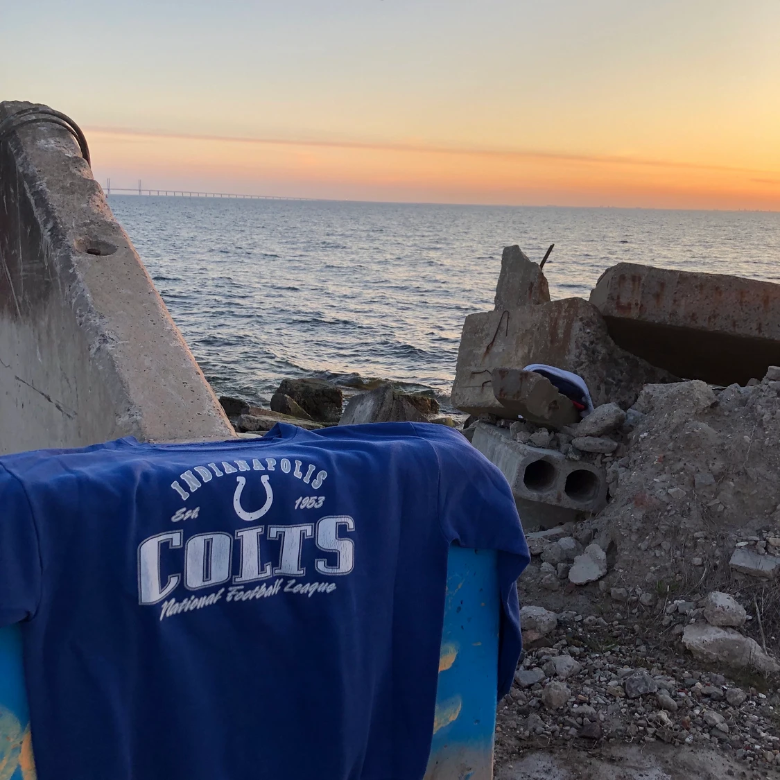 Vintage sweatshirt!! 🌅🌆 - 91