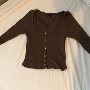 Gina topp - Gina topp