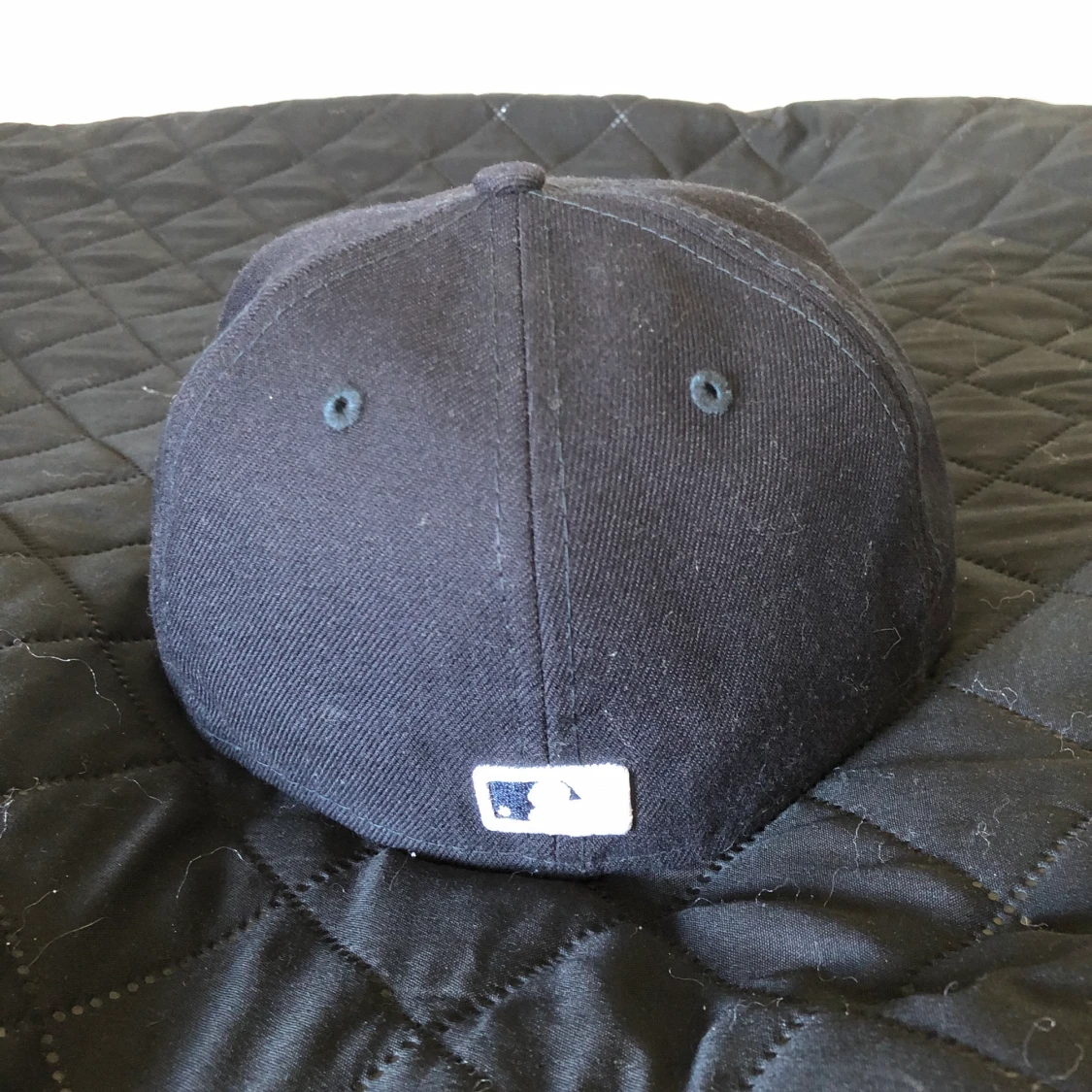 New york yankee - 90