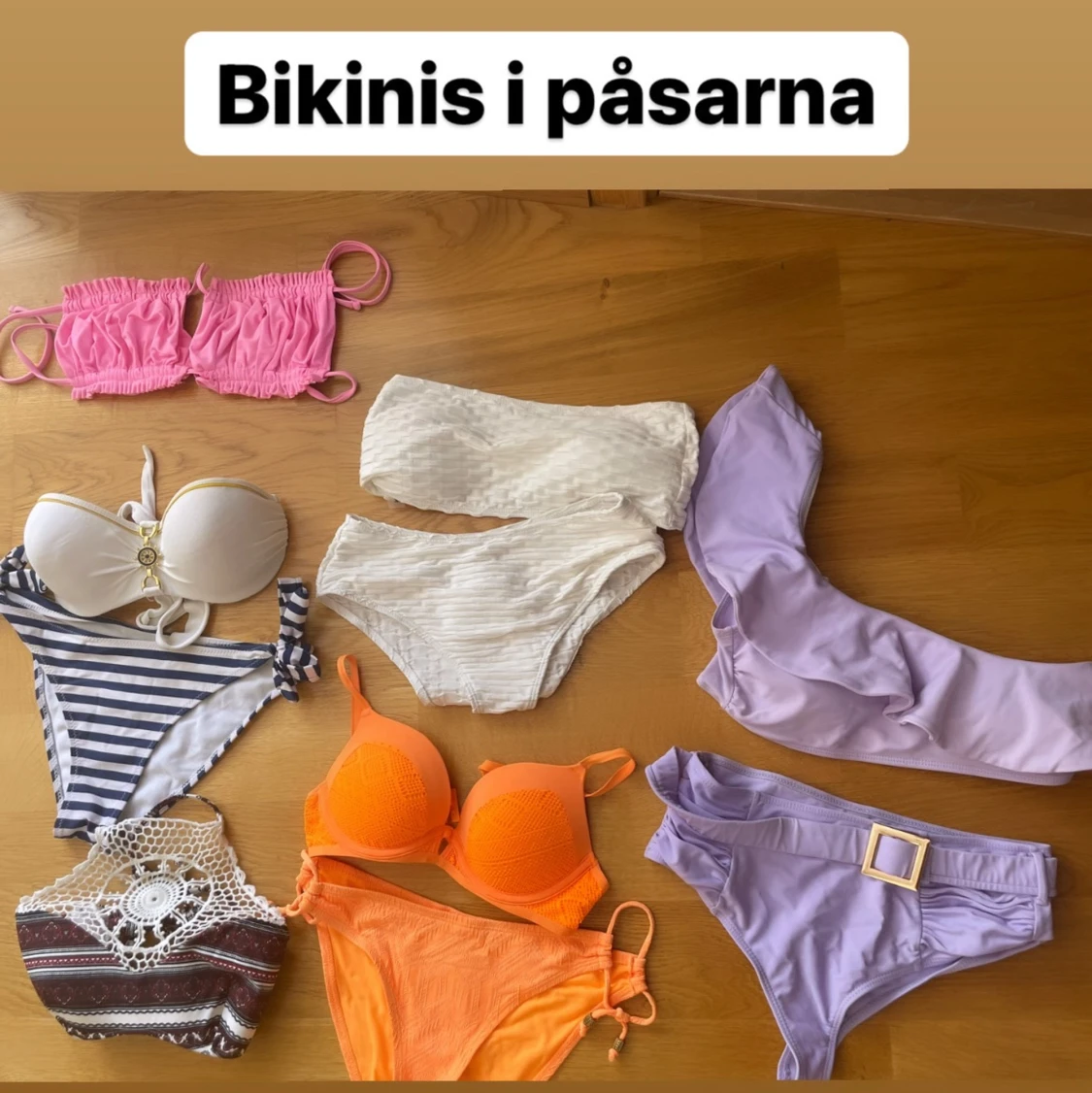 Blandade kassar högst bud vinner - 91