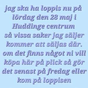 viktigt!!! - viktigt!!!