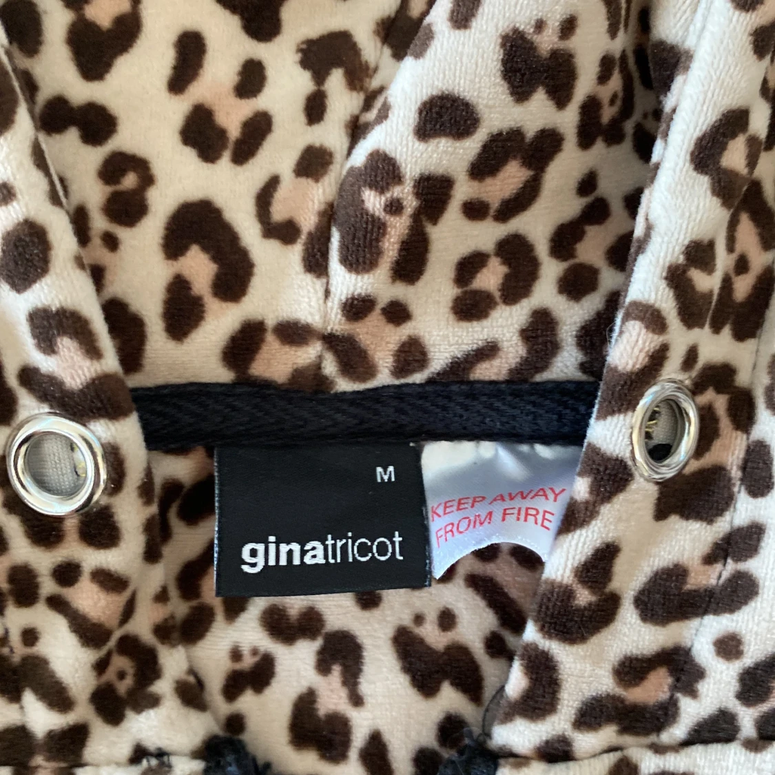 Säljer denna då ja inte andväder den  - 90