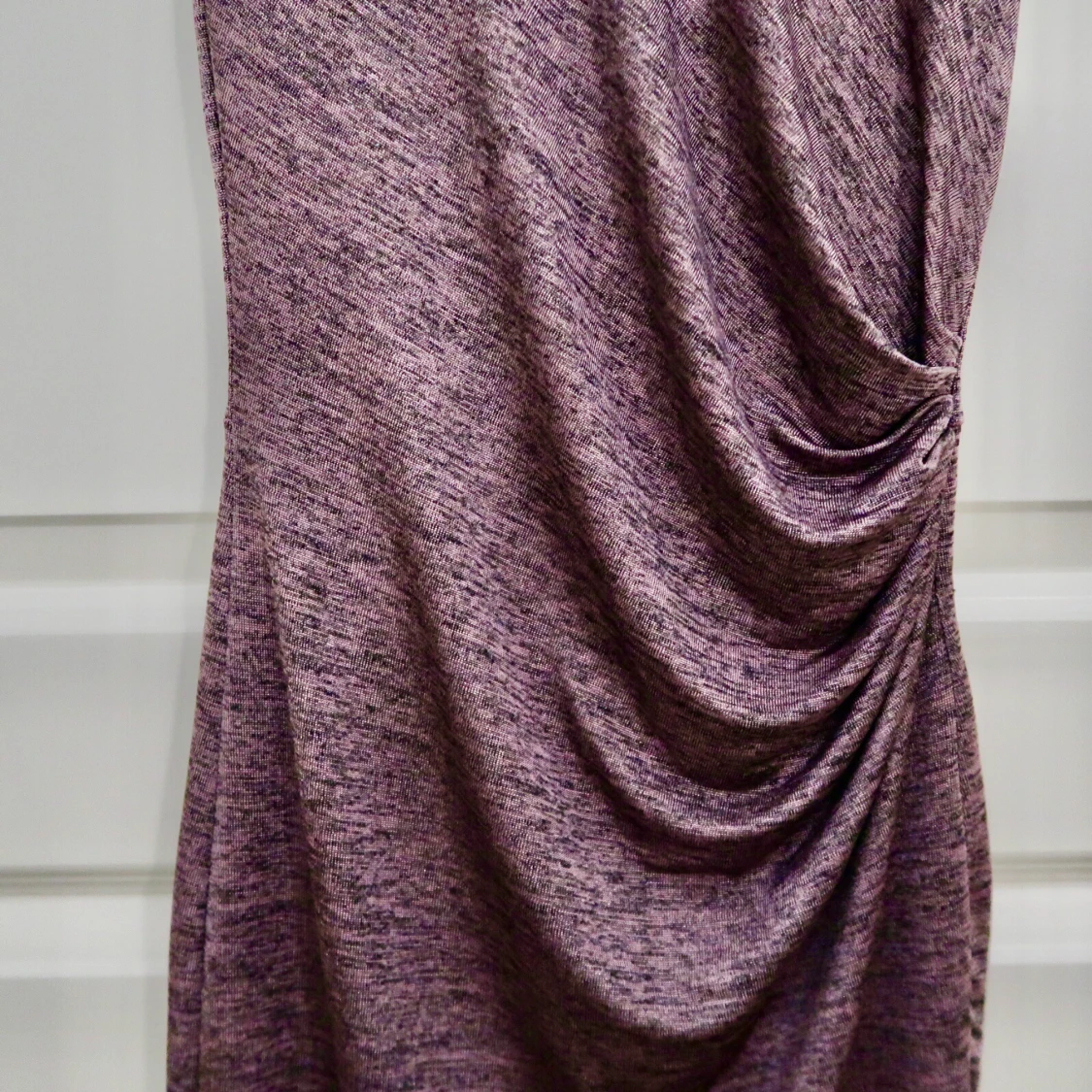 Skimrande klänning  - 90