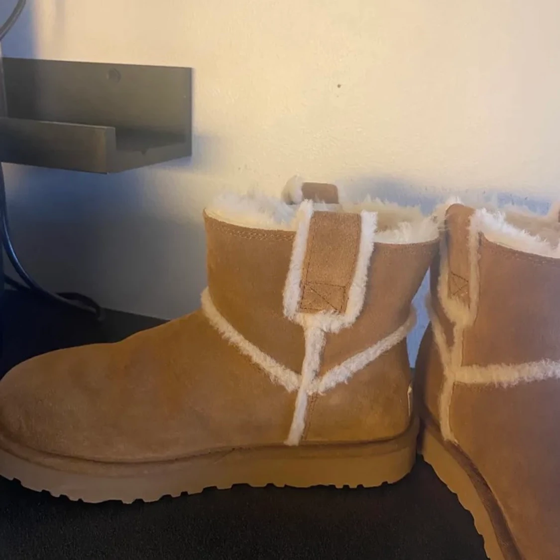 Uggs
