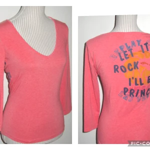 Replay snygg topp /Vintage i  Nyskick/ Trend! Stl  M  - Läckert topp / tröja  superskön mjuk material,   vintage i Nyskick!  Inköpt ca 15 år sen ! Som ny!  Jättefin!  Replay Stl M 