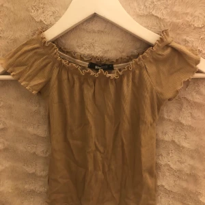 Topp - Topp från gina