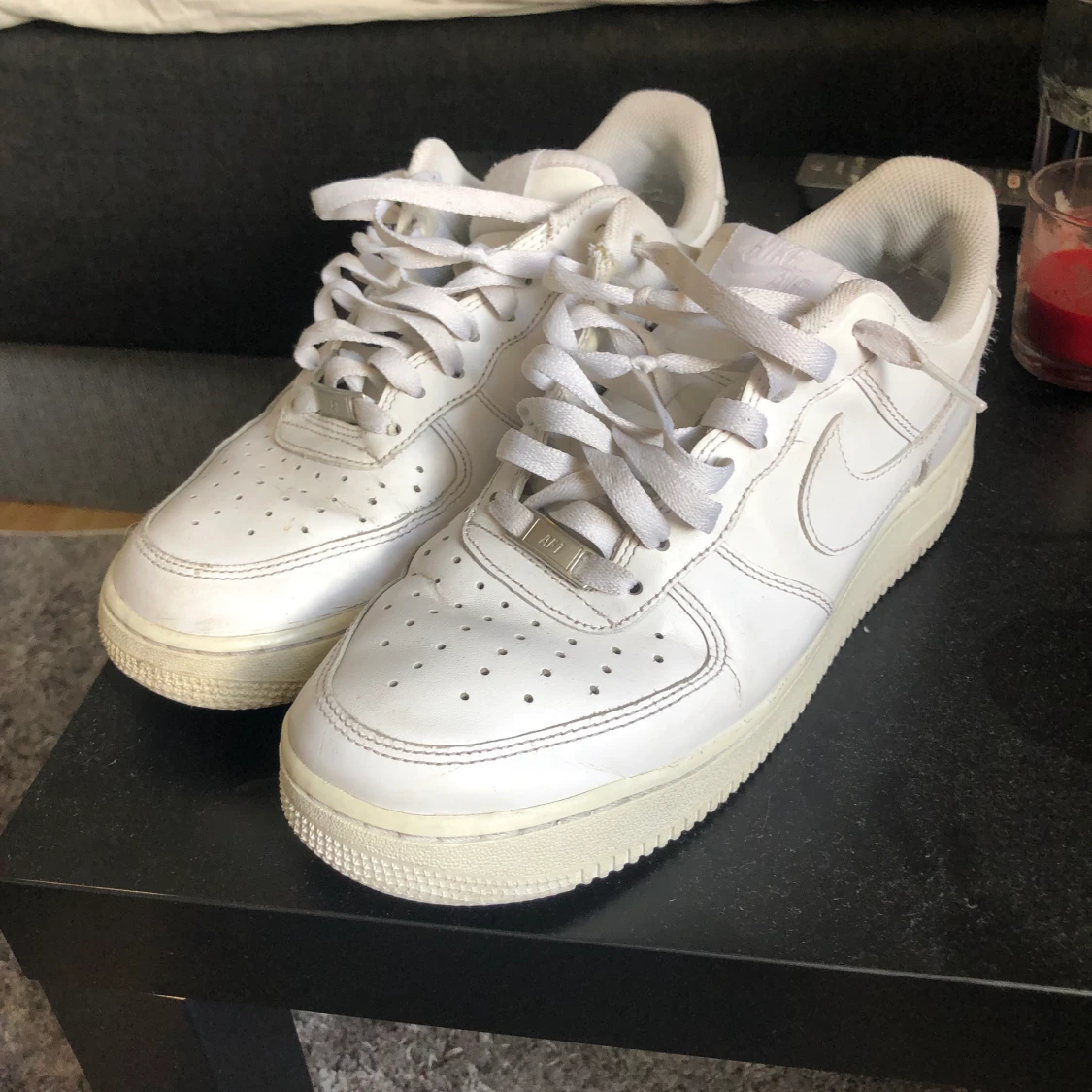 Air force 1 - 90